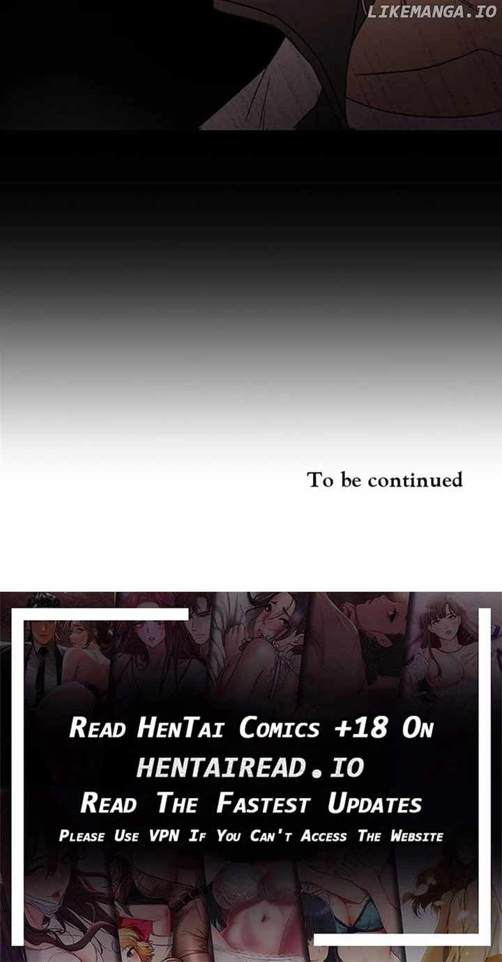 XTen chapter 76 page 57