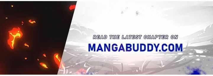 XTen chapter 76 page 58