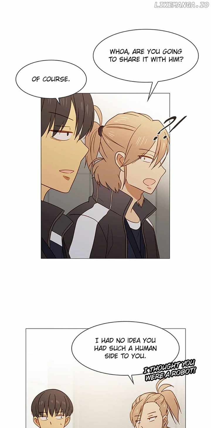 XTen chapter 76 page 6