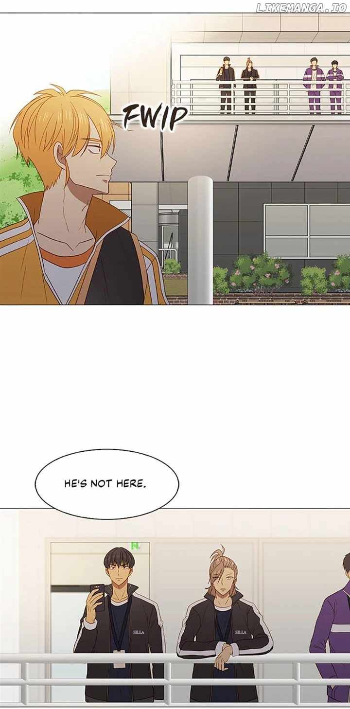 XTen chapter 76 page 8