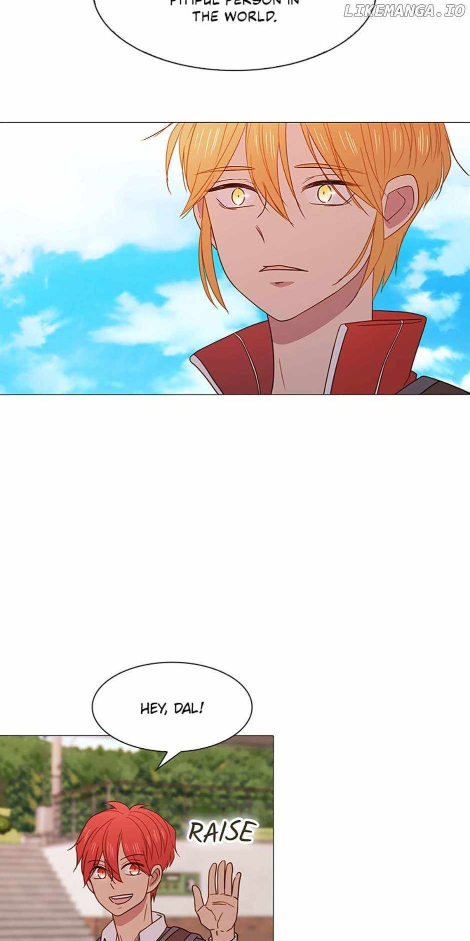 XTen chapter 77 page 12