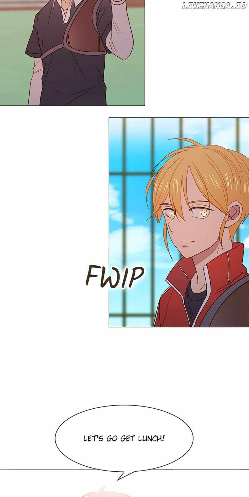 XTen chapter 77 page 13