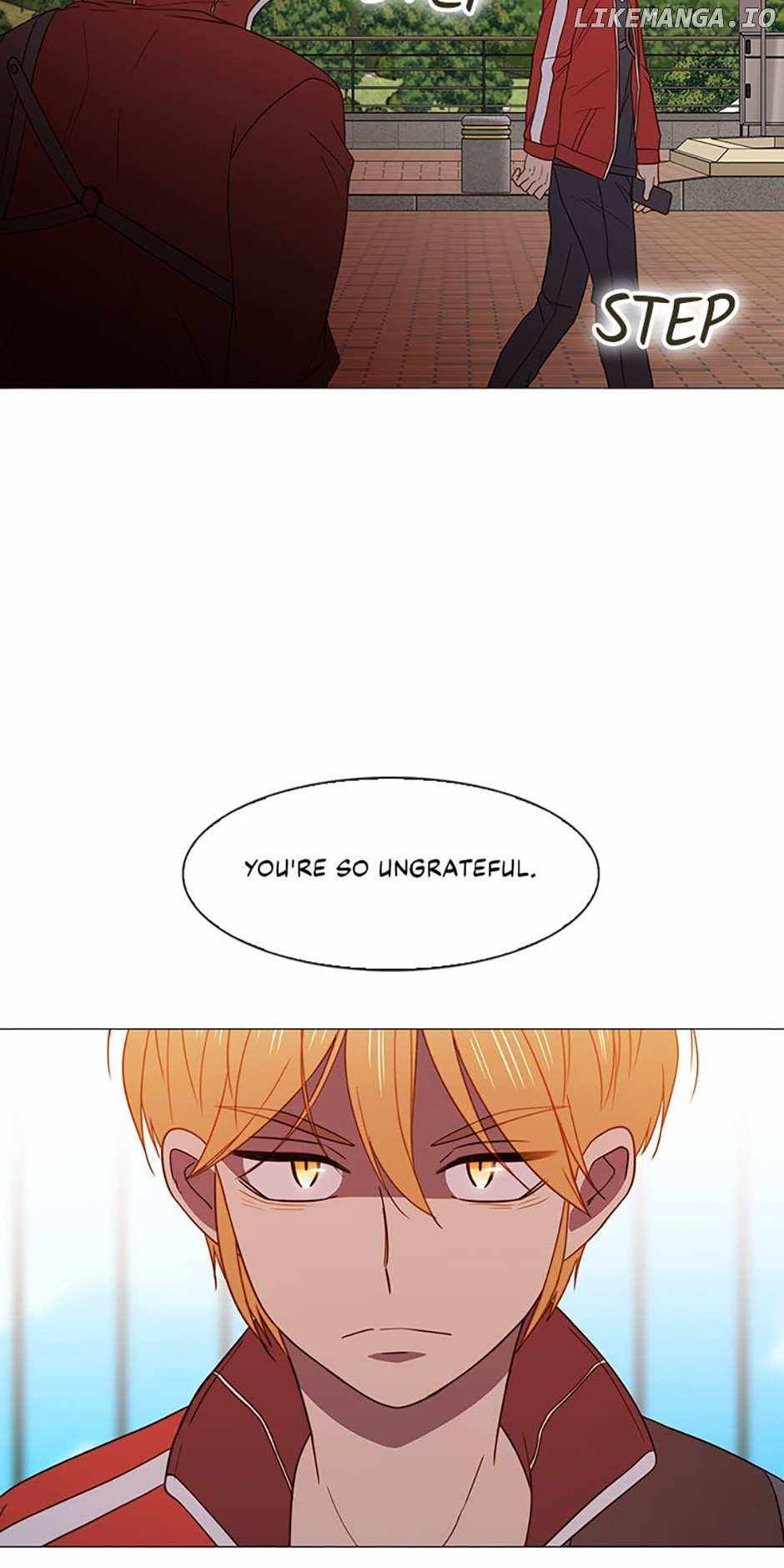 XTen chapter 77 page 19