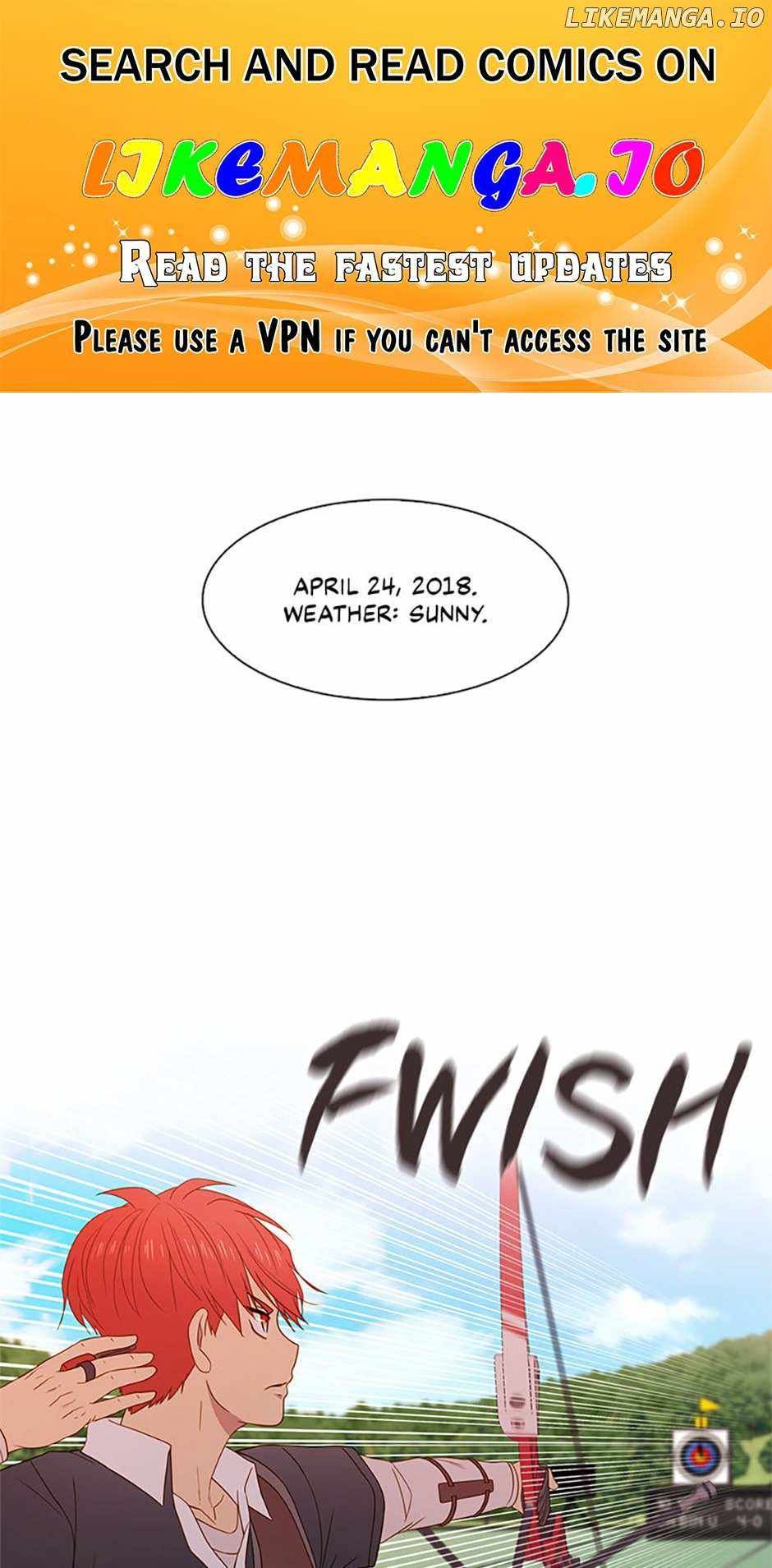 XTen chapter 77 page 2