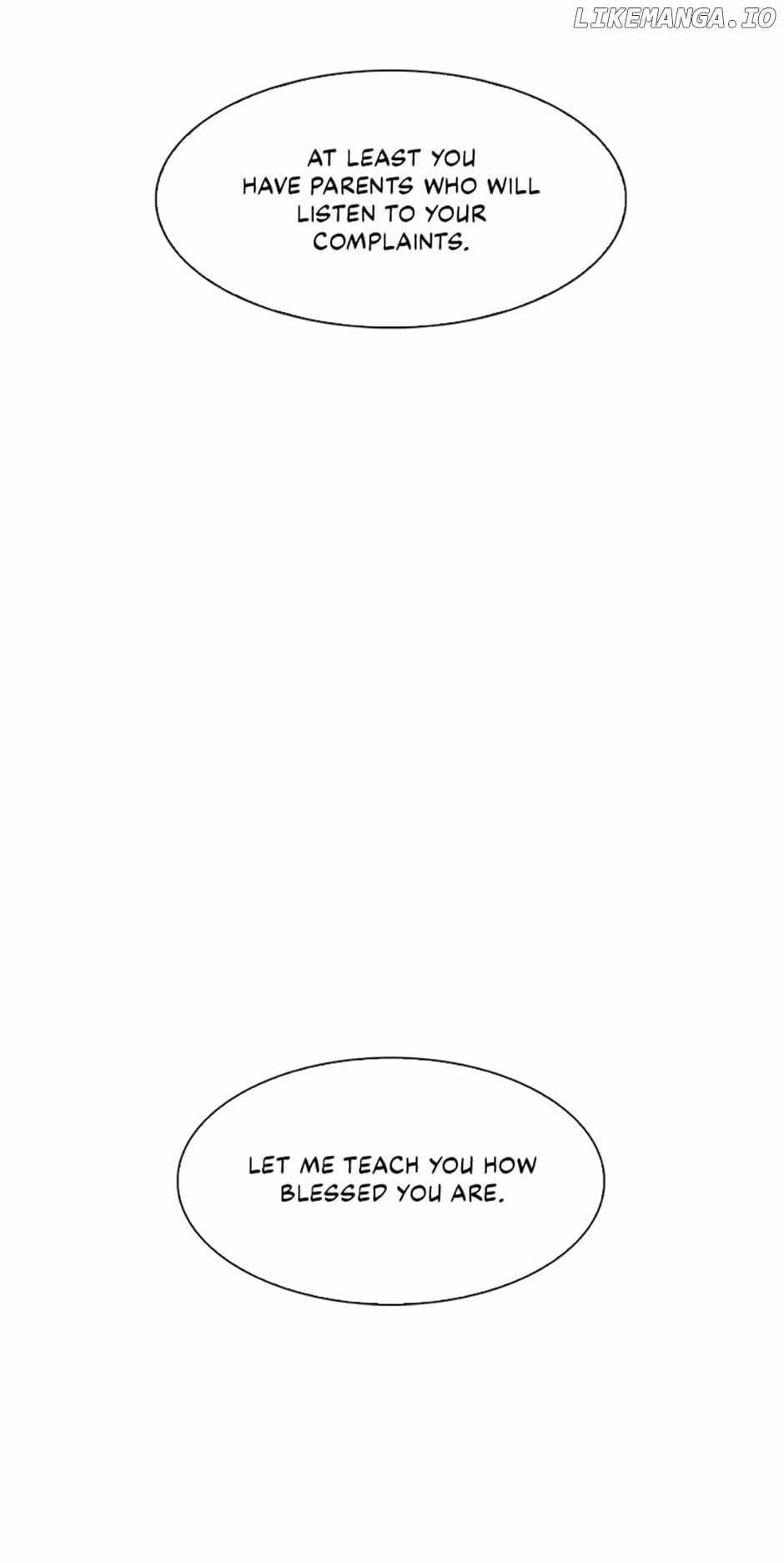 XTen chapter 77 page 20