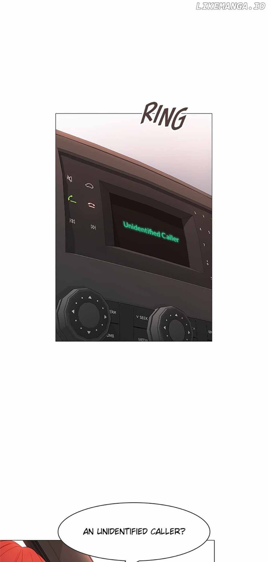 XTen chapter 77 page 21