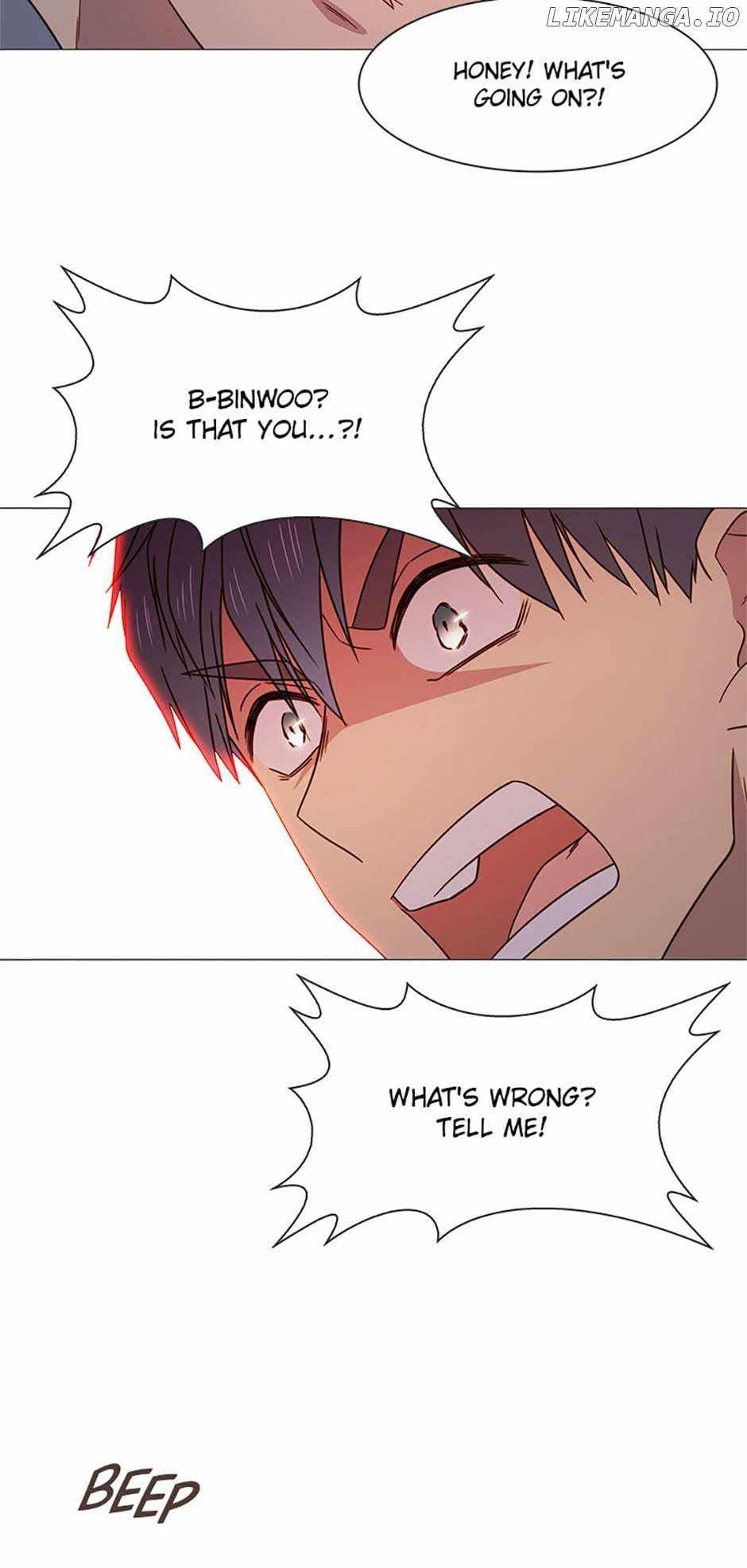 XTen chapter 77 page 26