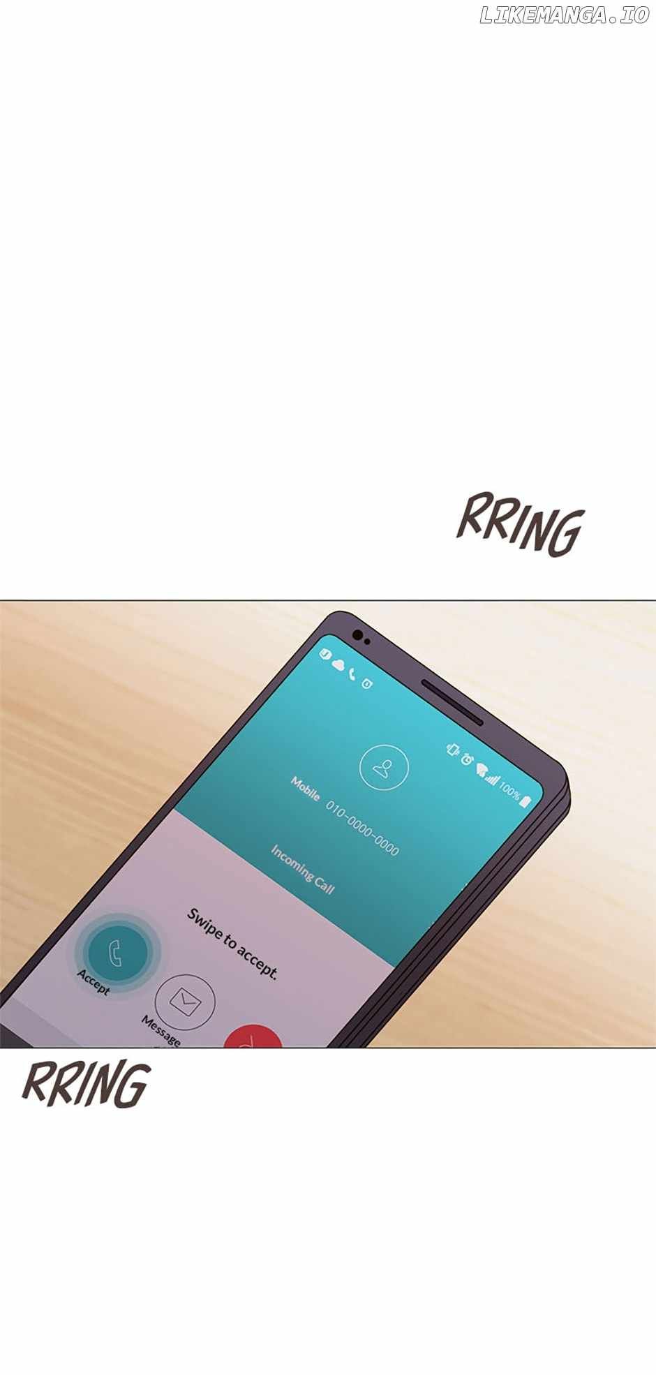 XTen chapter 77 page 29