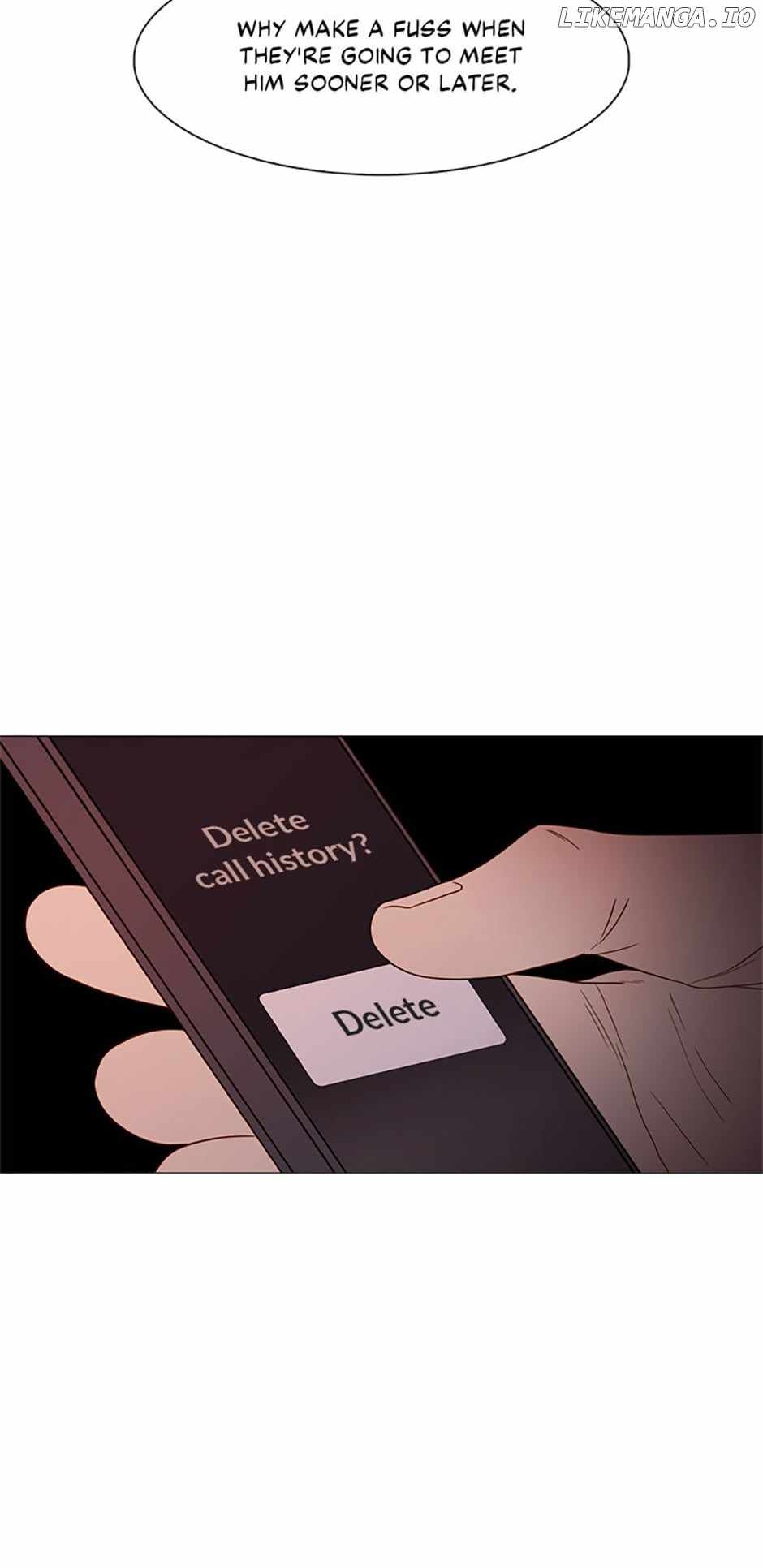 XTen chapter 77 page 31