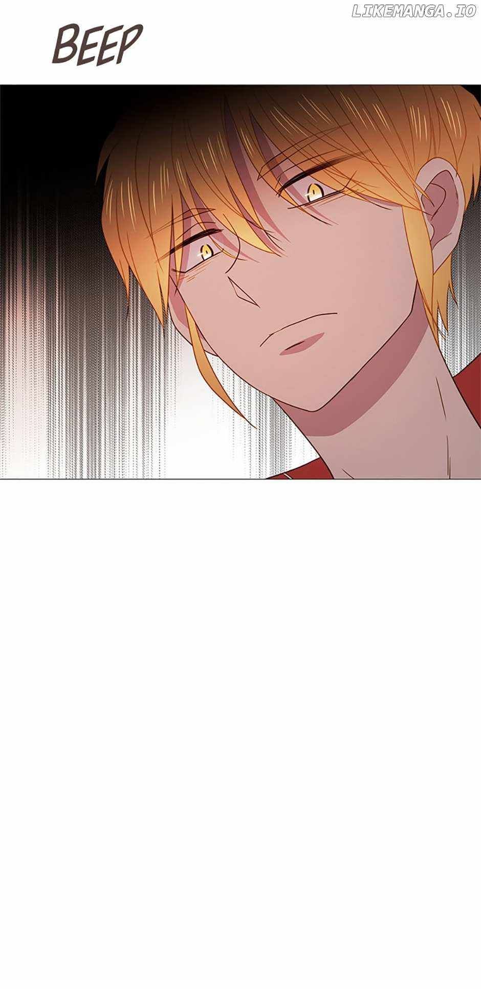 XTen chapter 77 page 32