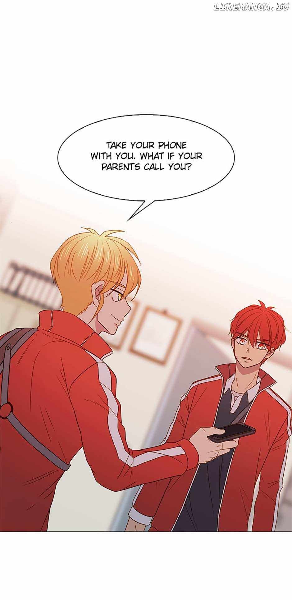 XTen chapter 77 page 36