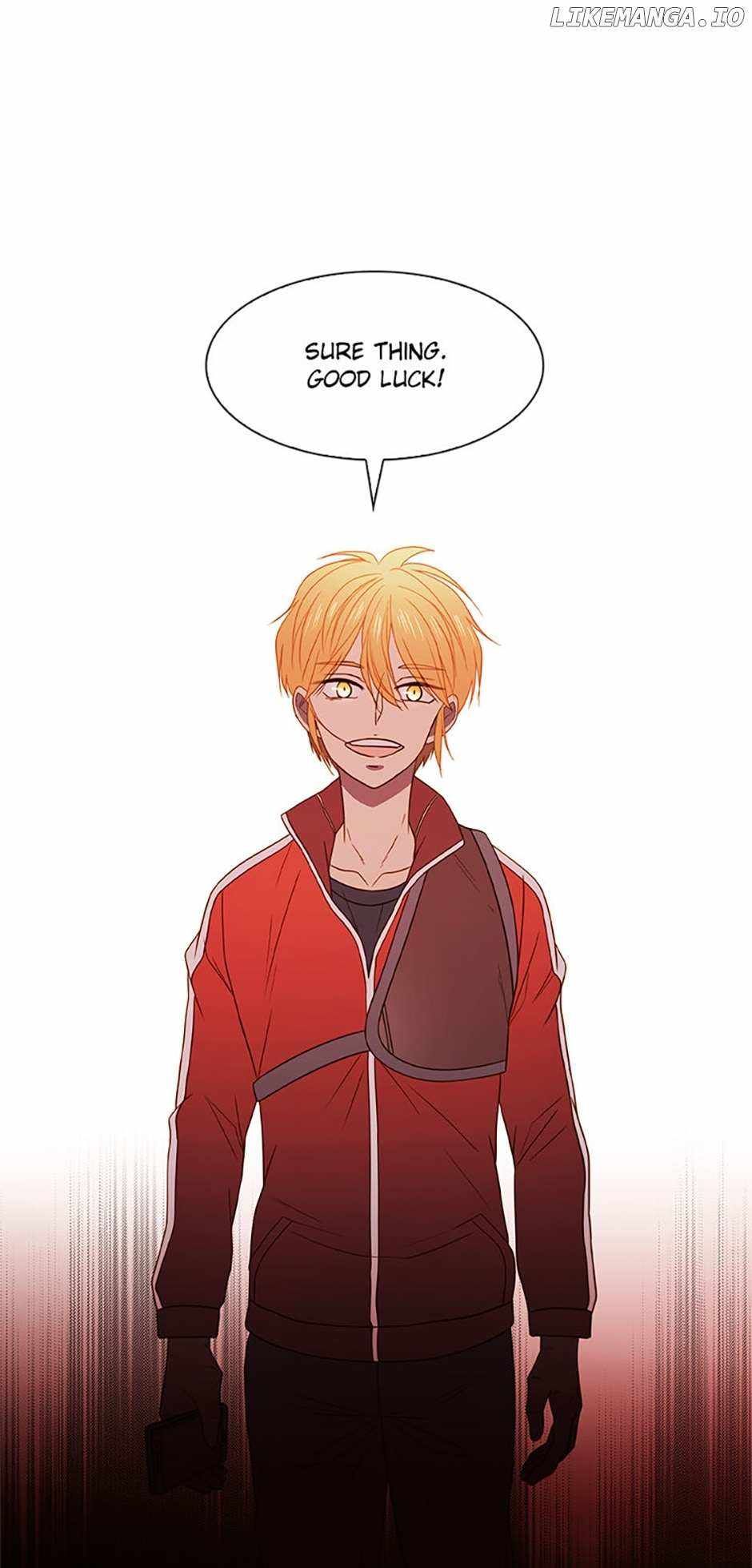 XTen chapter 77 page 38