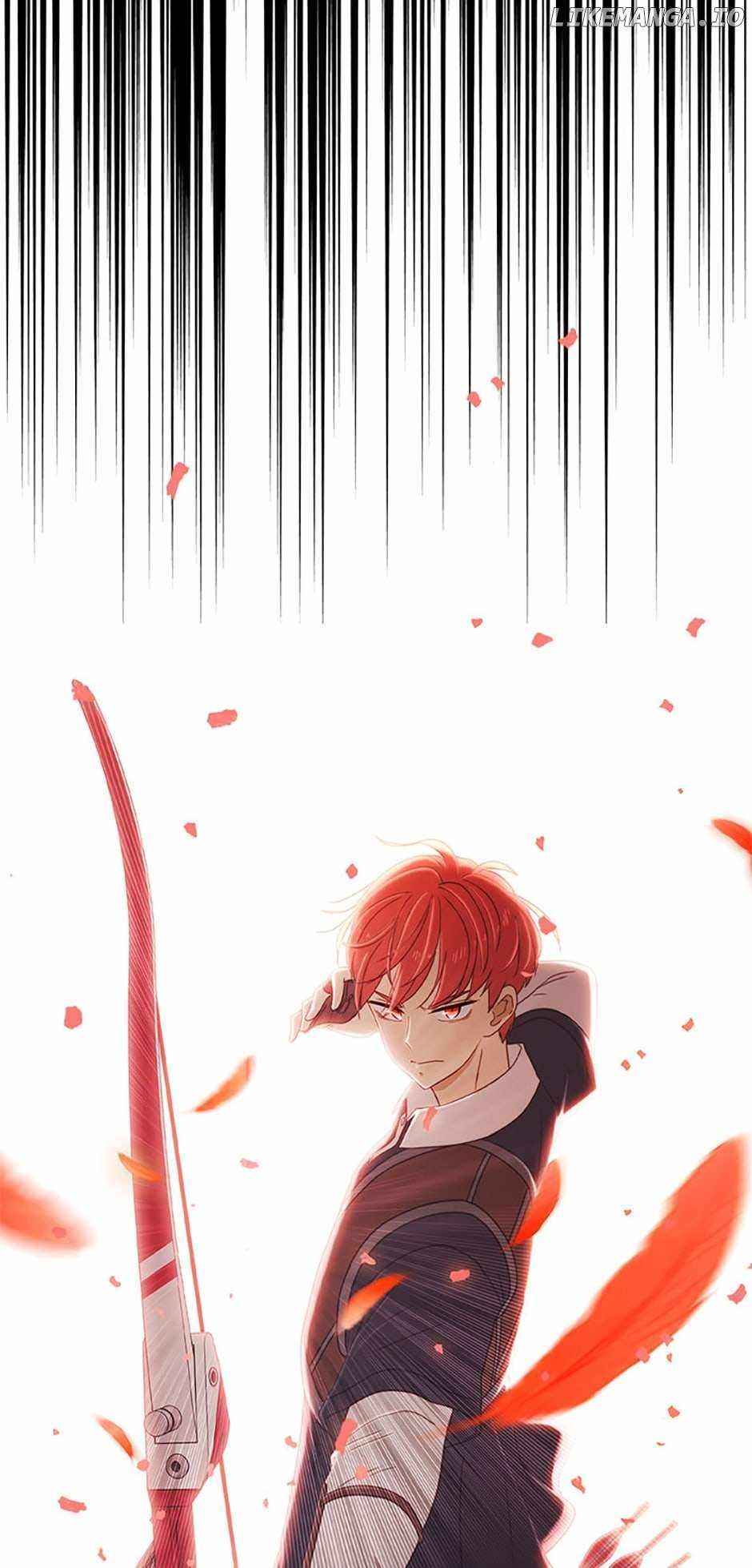 XTen chapter 77 page 40