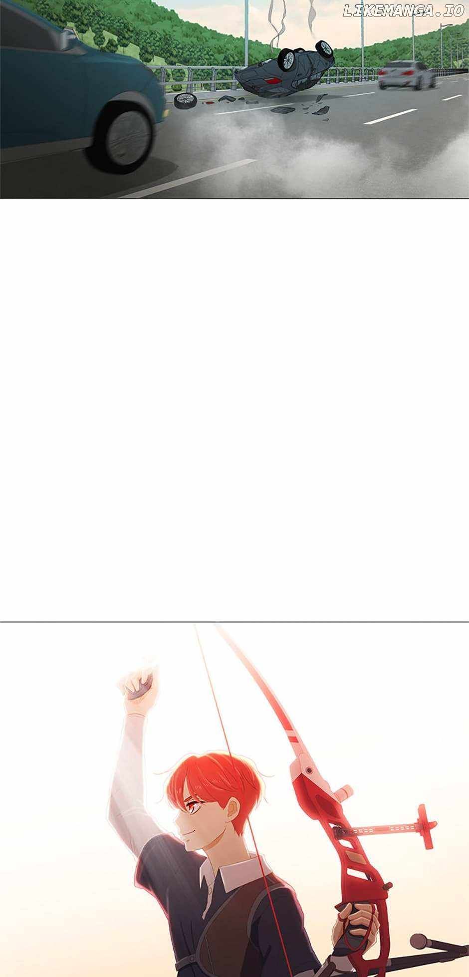 XTen chapter 77 page 42