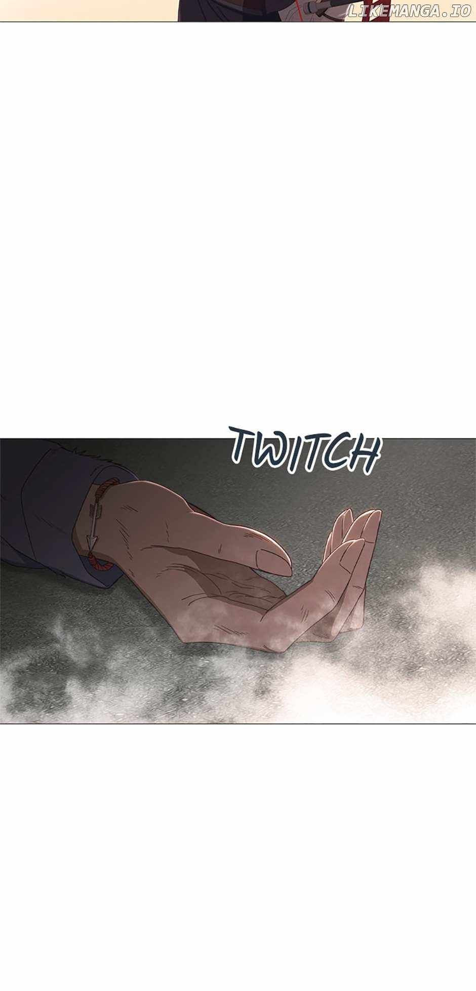 XTen chapter 77 page 43