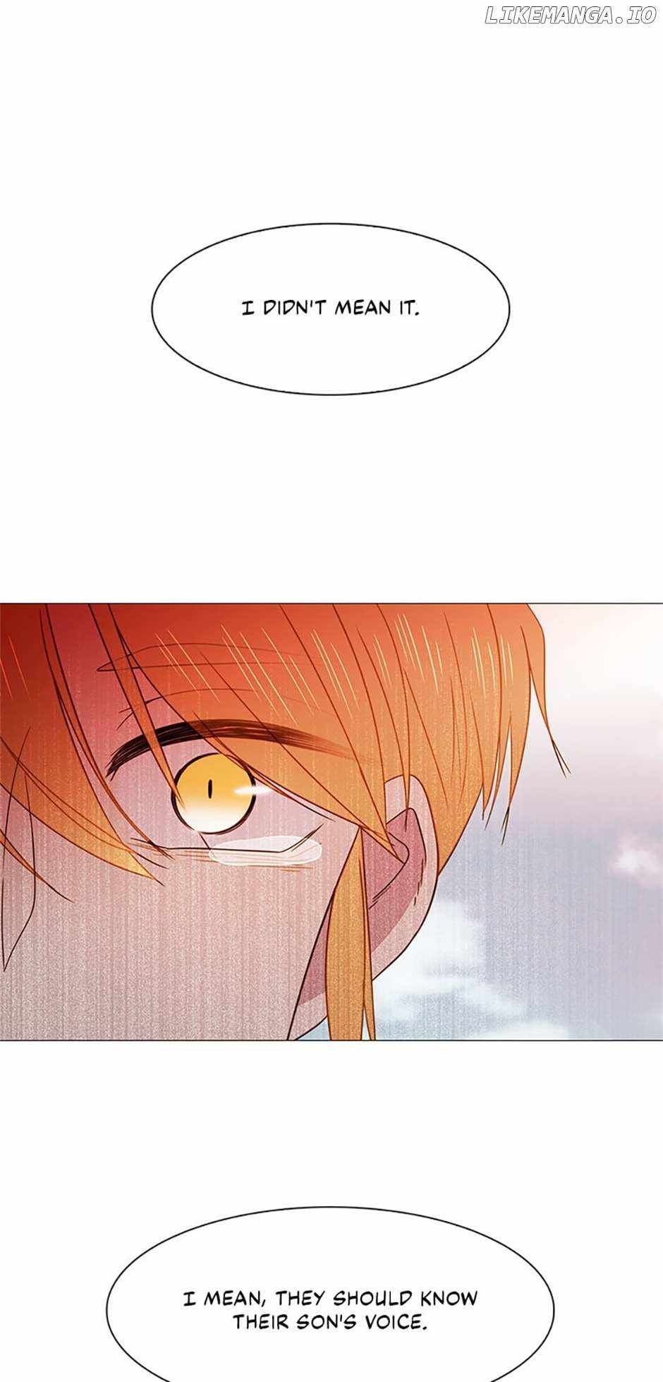 XTen chapter 77 page 45