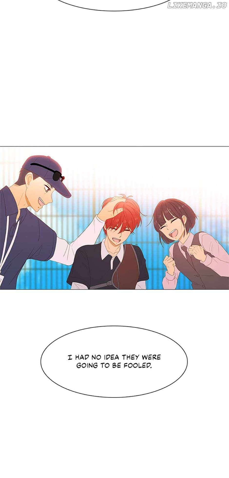 XTen chapter 77 page 46