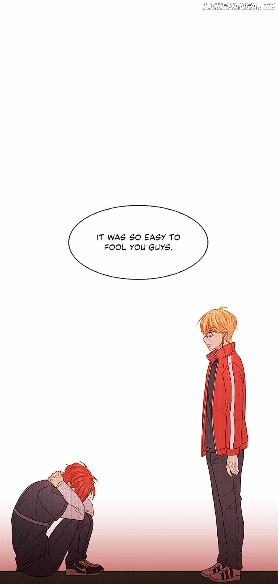 XTen chapter 77 page 48