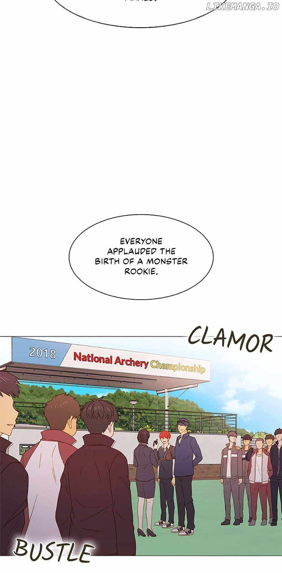 XTen chapter 77 page 5