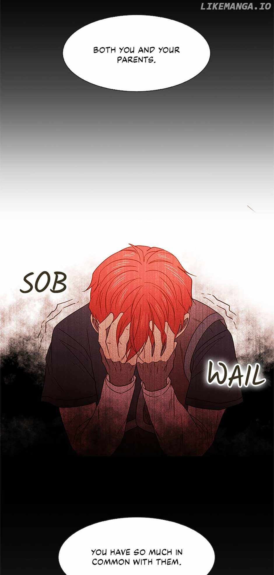 XTen chapter 77 page 50