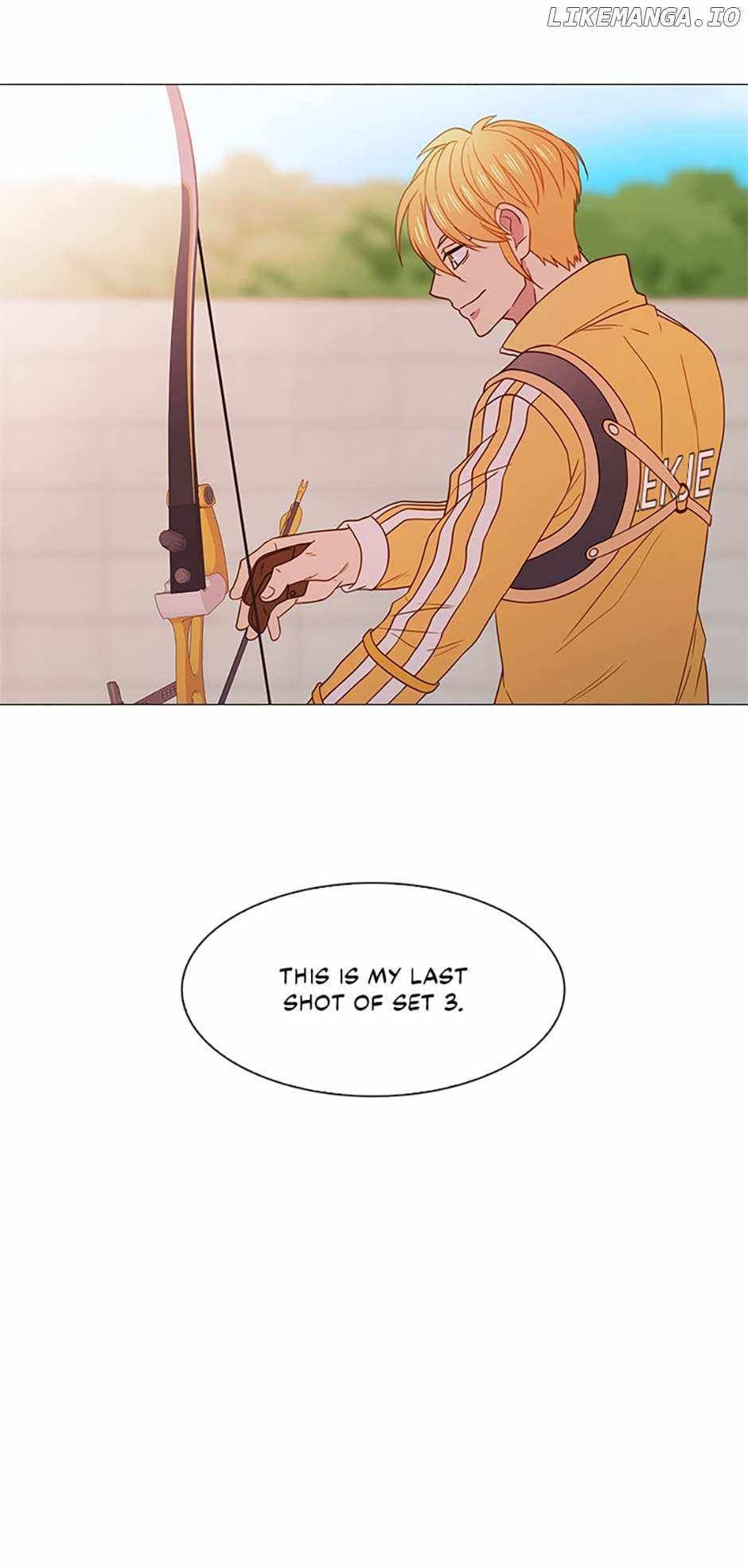 XTen chapter 77 page 54