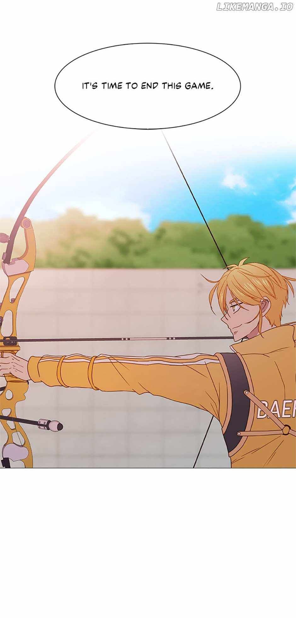 XTen chapter 77 page 55