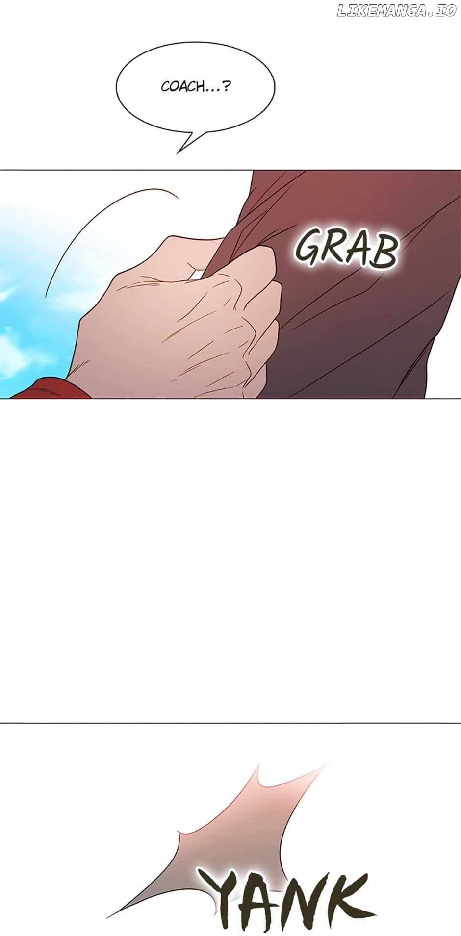 XTen chapter 77 page 9