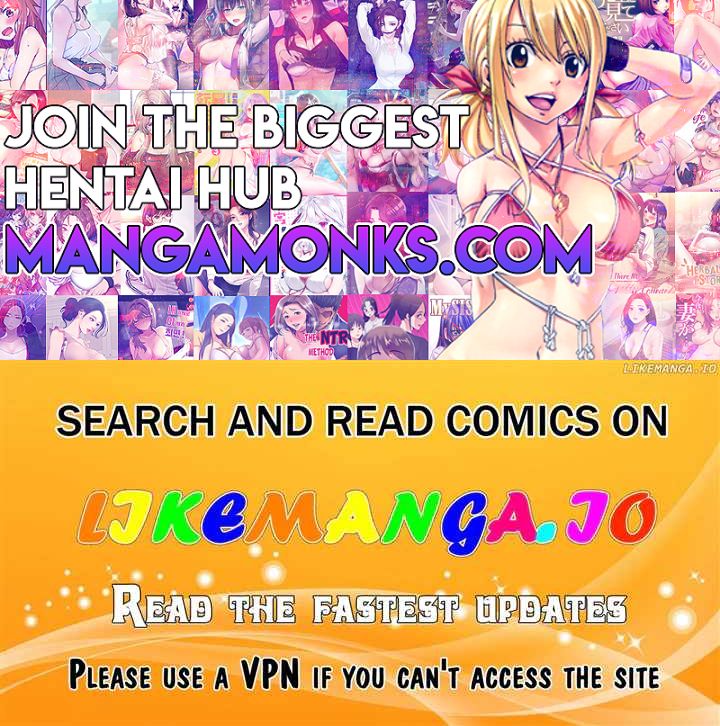 XTen chapter 78 page 1