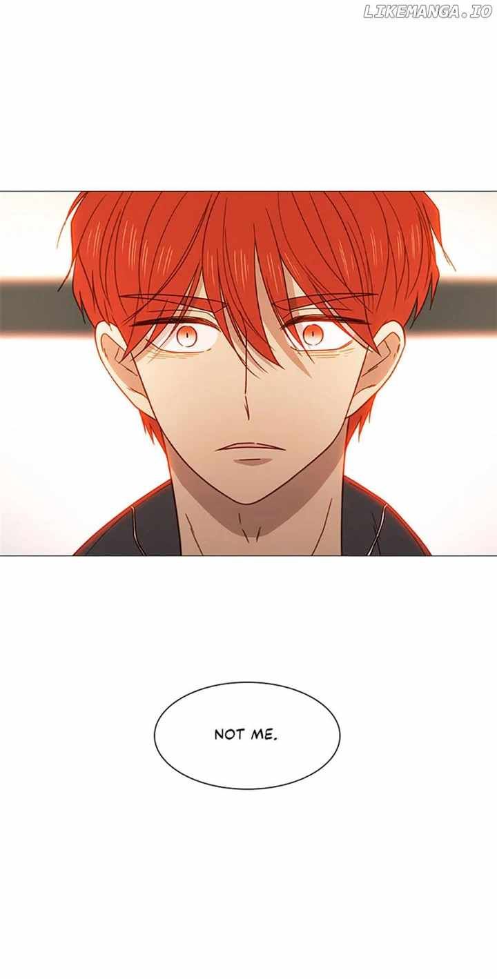 XTen chapter 78 page 13