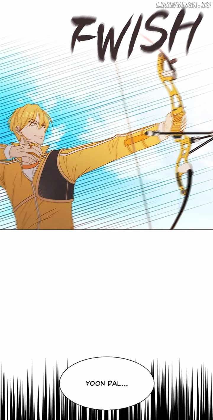 XTen chapter 78 page 14