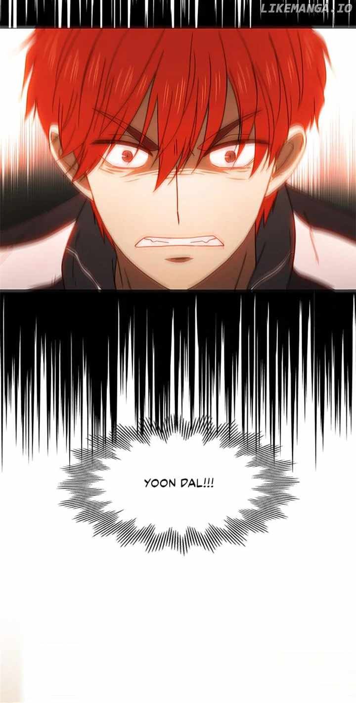 XTen chapter 78 page 15