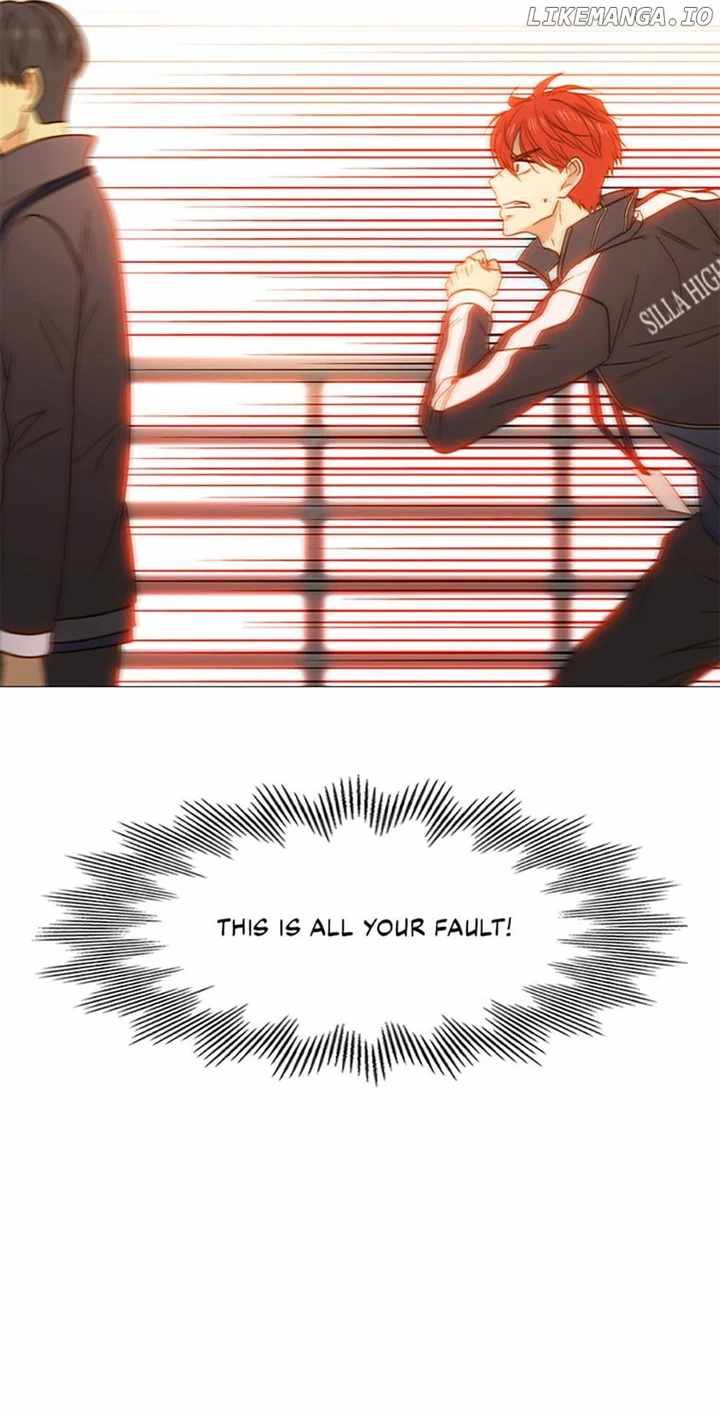 XTen chapter 78 page 16