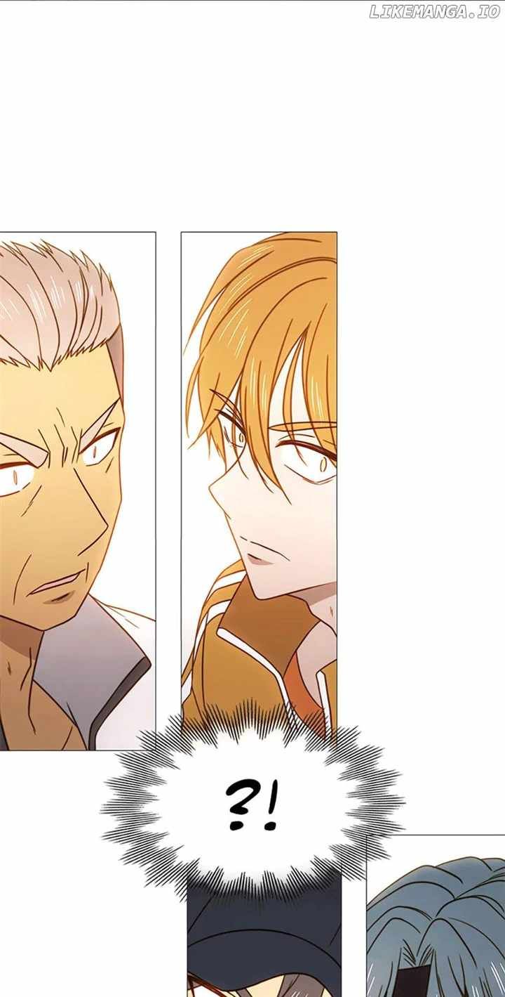 XTen chapter 78 page 18