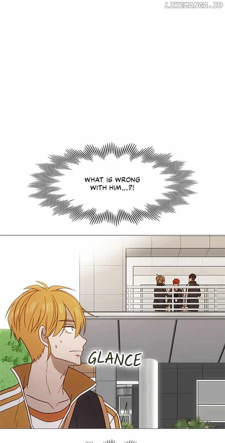 XTen chapter 78 page 23