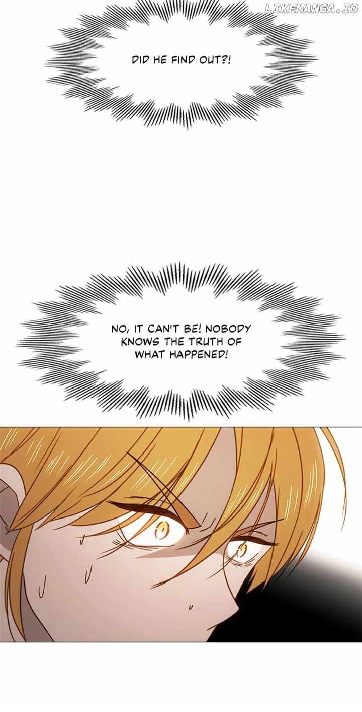 XTen chapter 78 page 24