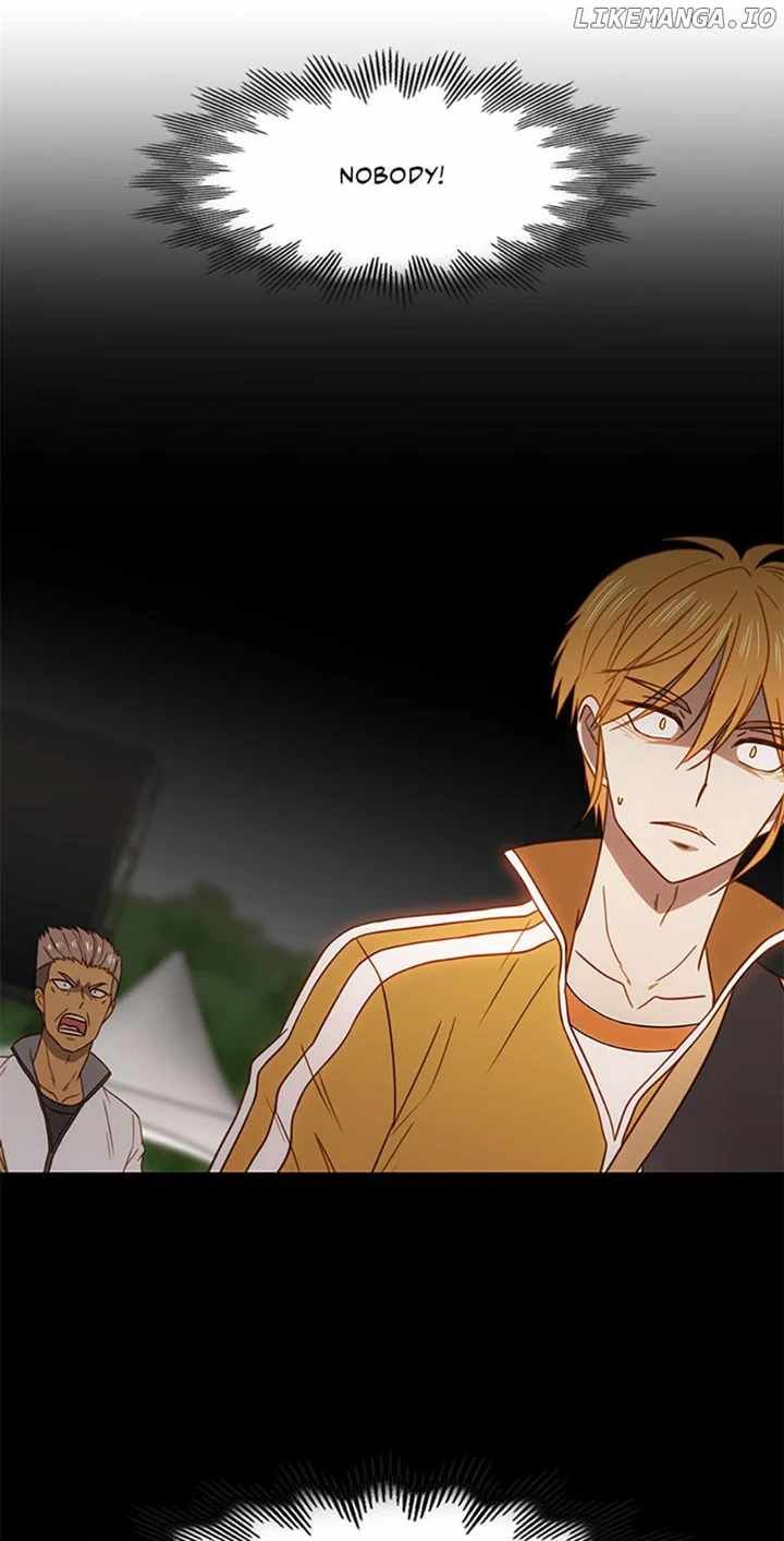 XTen chapter 78 page 25