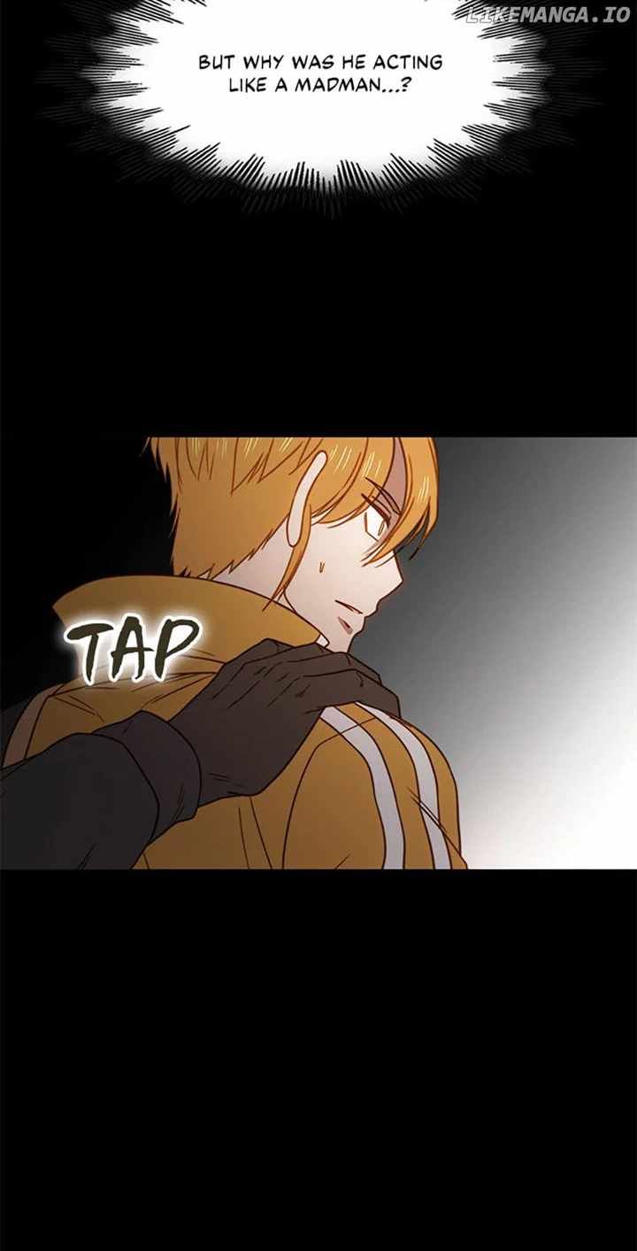 XTen chapter 78 page 26