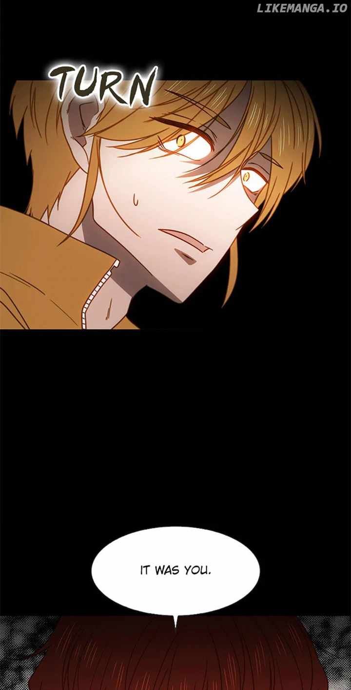 XTen chapter 78 page 27