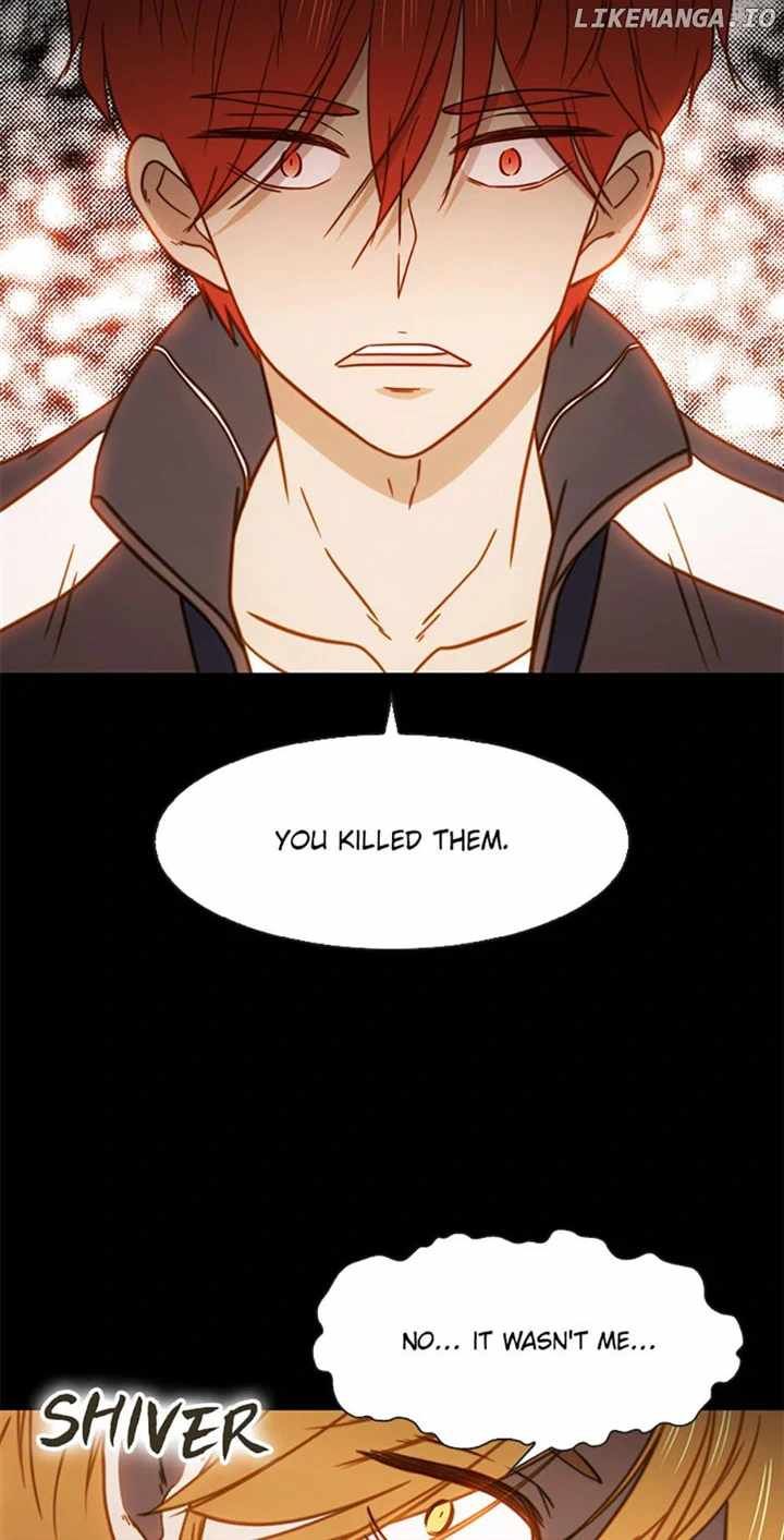 XTen chapter 78 page 28