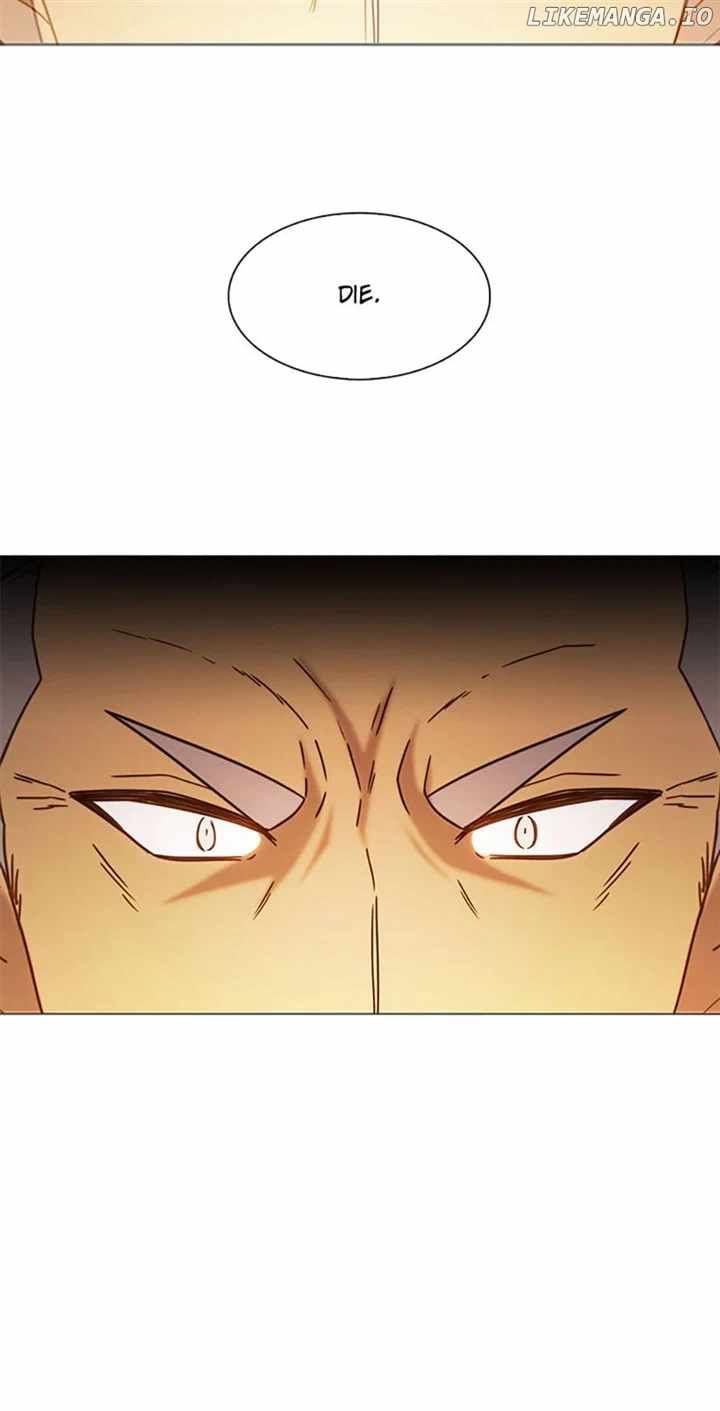 XTen chapter 78 page 31