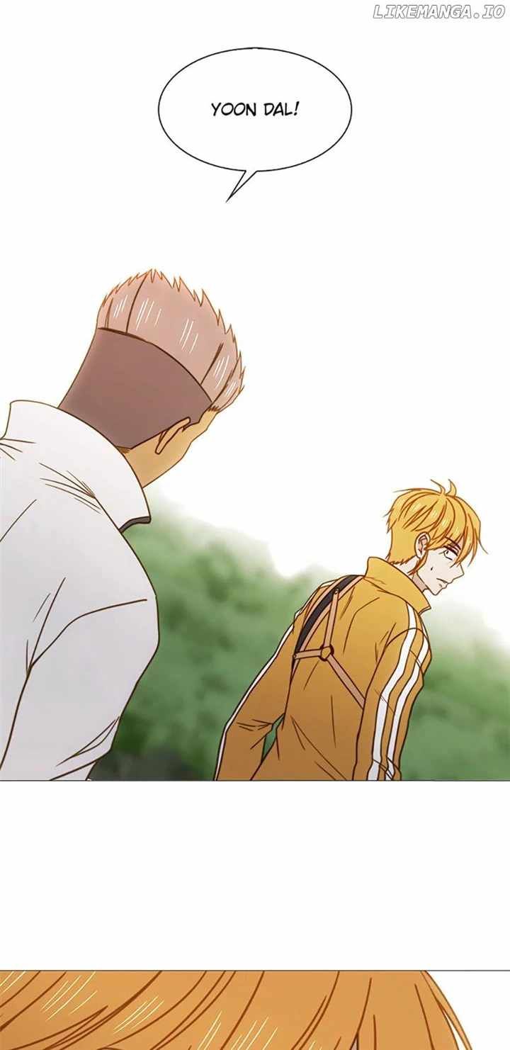 XTen chapter 78 page 32