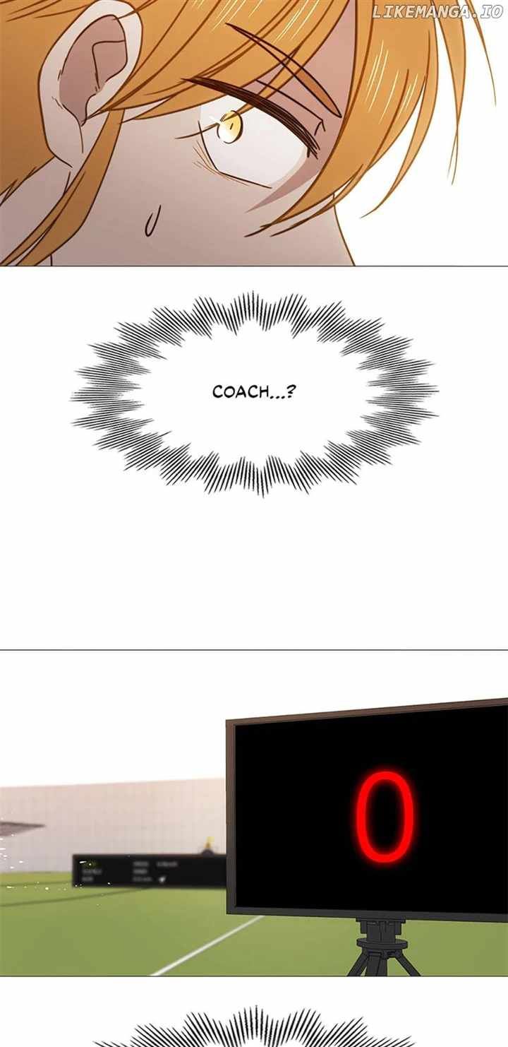 XTen chapter 78 page 33