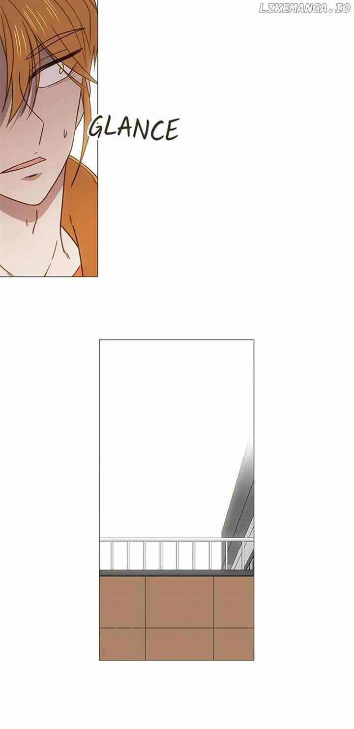 XTen chapter 78 page 36