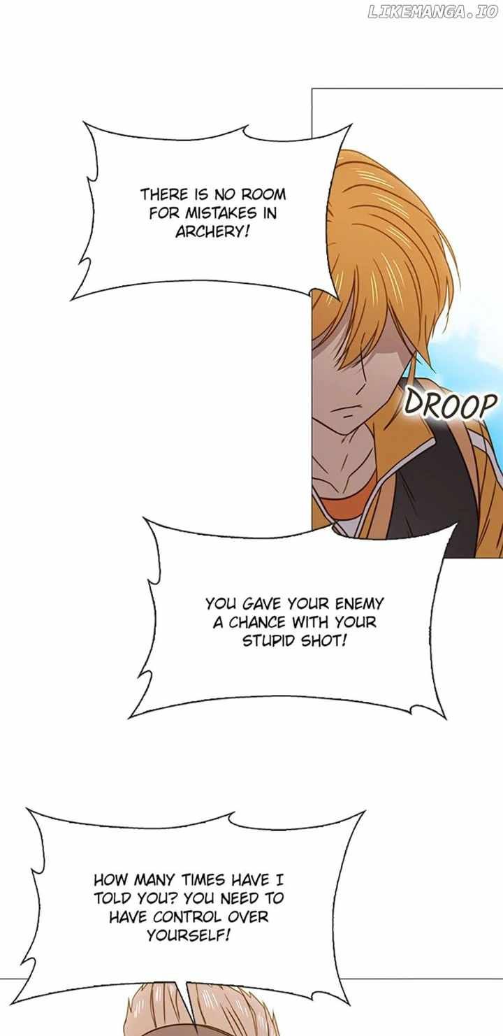 XTen chapter 78 page 37