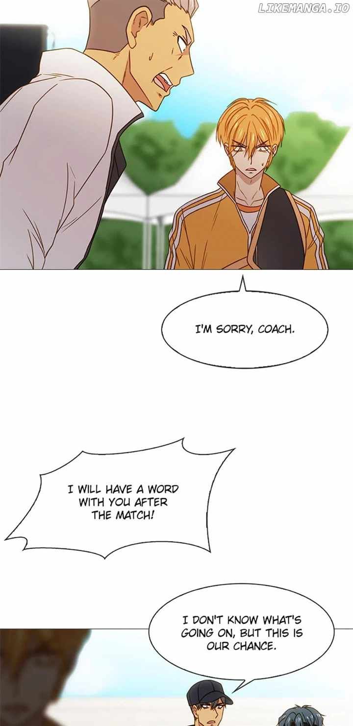 XTen chapter 78 page 38