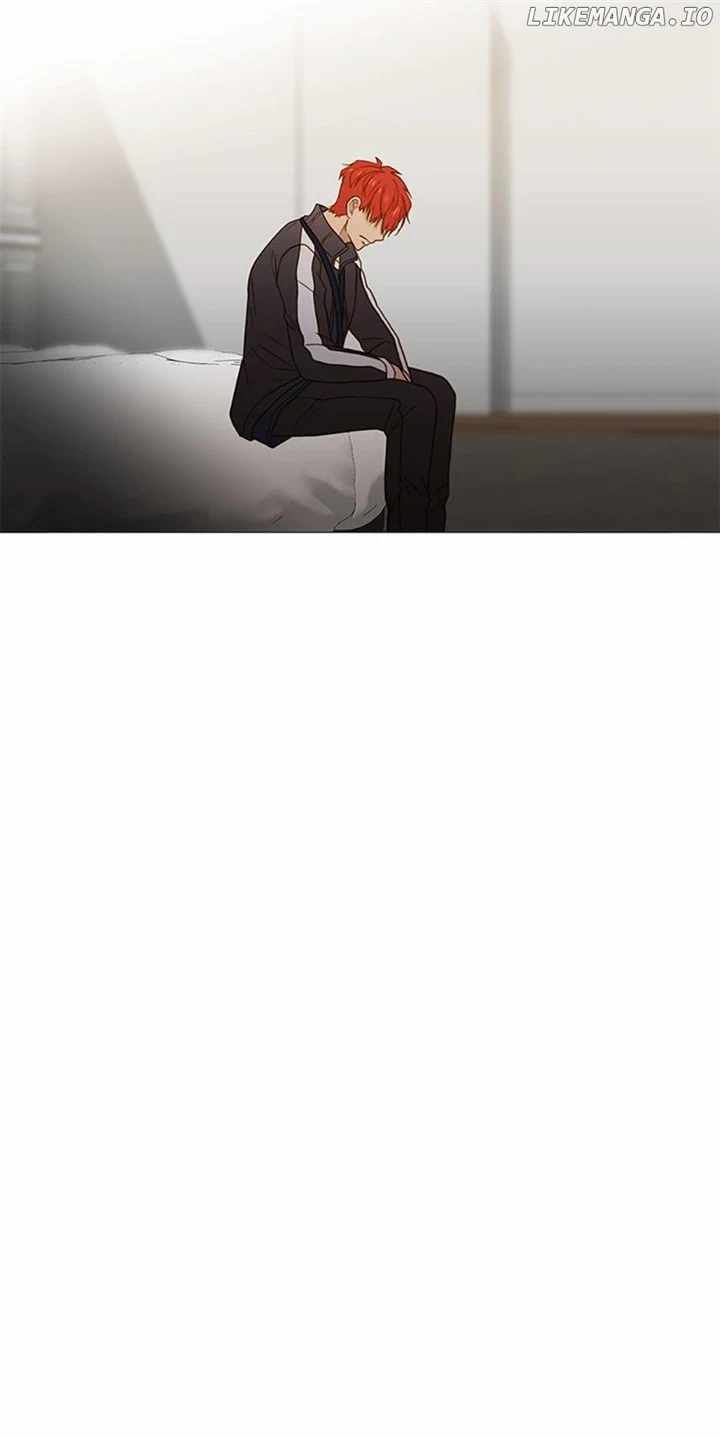 XTen chapter 78 page 4