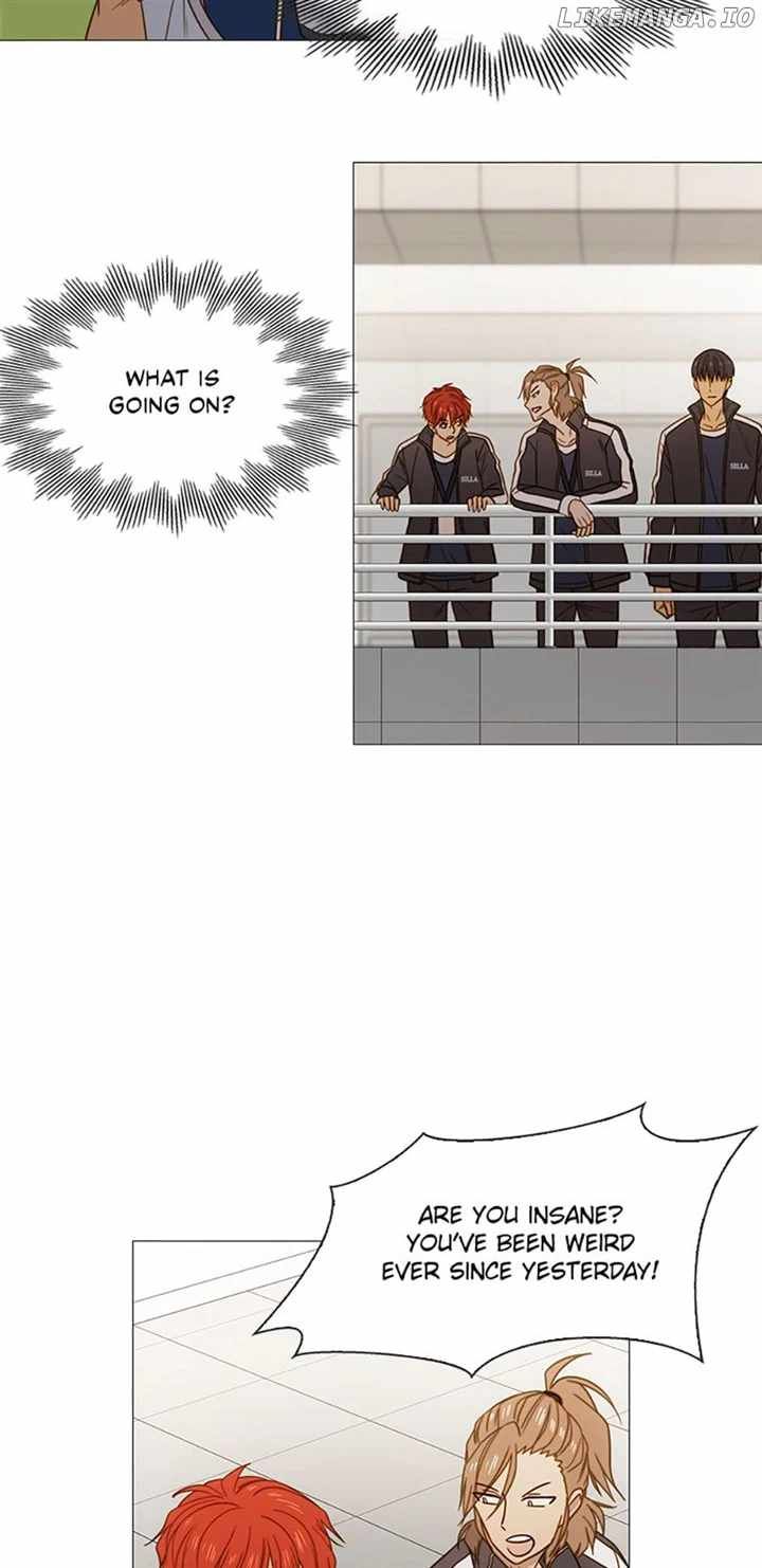 XTen chapter 78 page 40