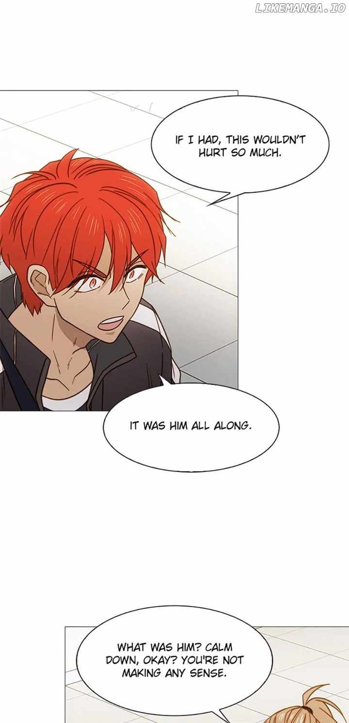 XTen chapter 78 page 42