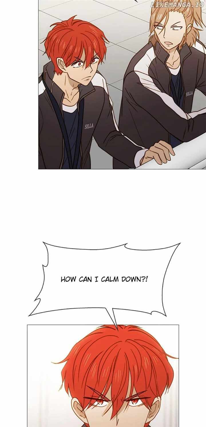 XTen chapter 78 page 43