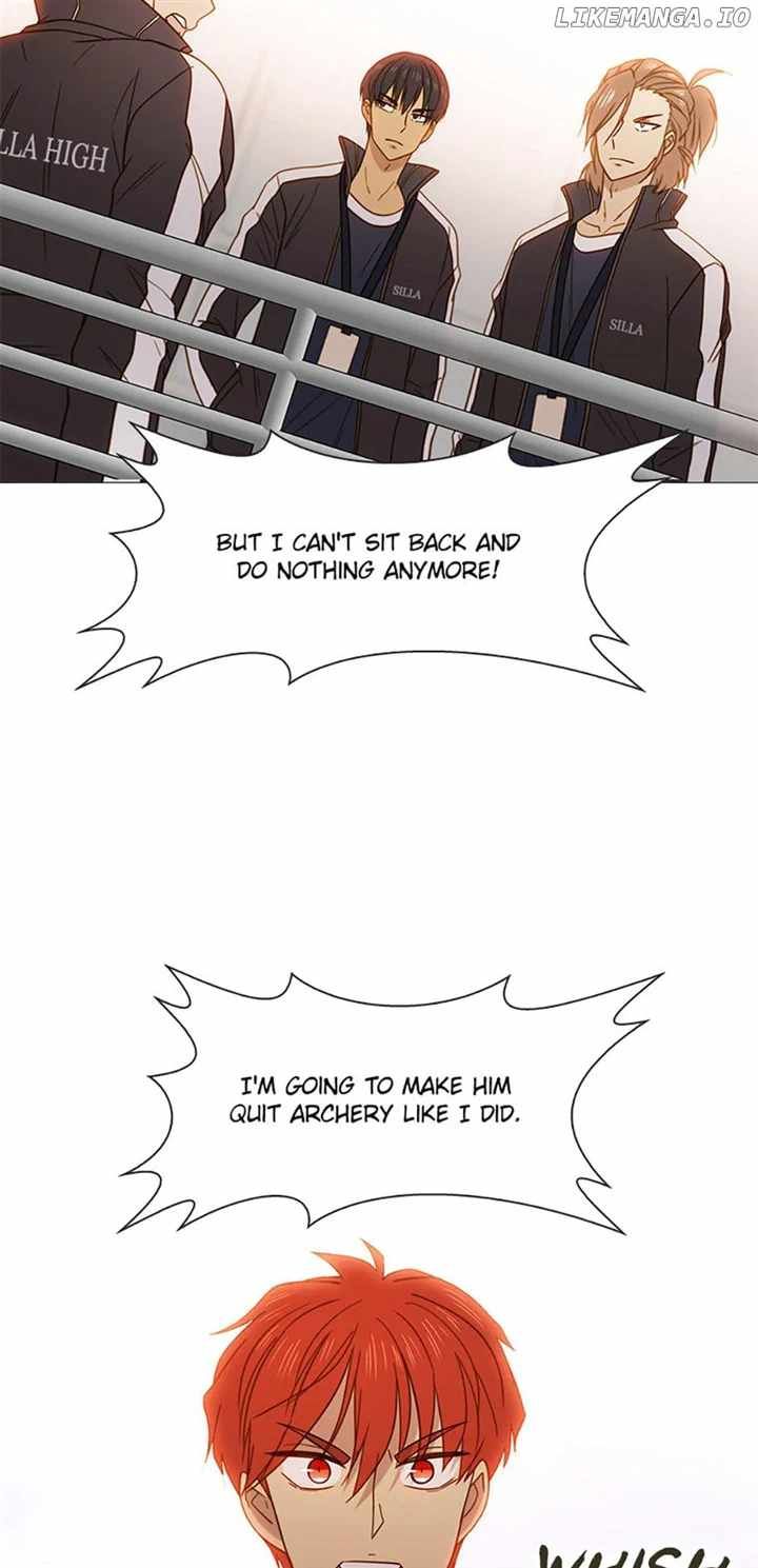 XTen chapter 78 page 47